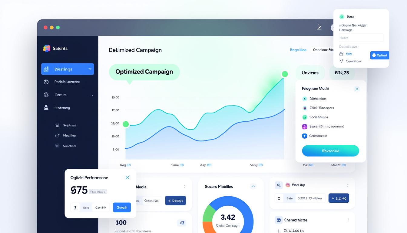 découvrez comment optimiser vos campagnes marketing avec sniply grâce à des conseils et astuces efficaces pour maximiser votre taux de conversion et améliorer votre stratégie digitale.