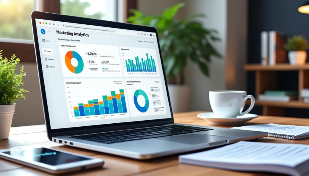 découvrez comment optimiser vos campagnes marketing avec sniply grâce à des conseils et astuces efficaces pour augmenter votre engagement et vos conversions.