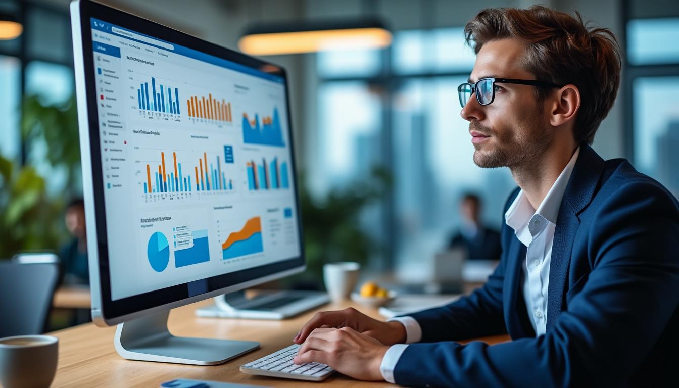 découvrez comment optimiser vos horaires de publication sur twitter grâce à tweriod pour maximiser l'engagement et toucher plus efficacement votre audience.