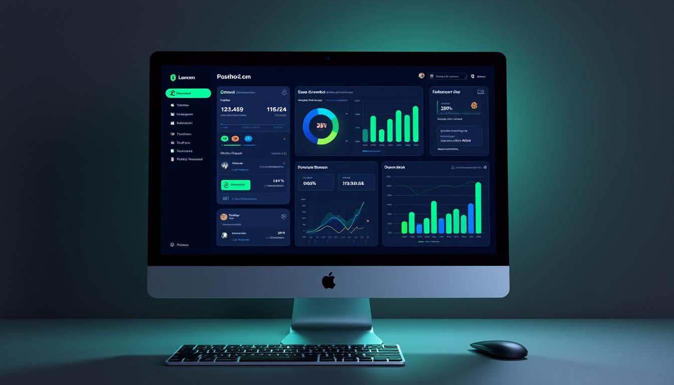 découvrez comment optimiser votre gestion twitter avec tweetdeck grâce à nos astuces pratiques et une présentation complète des fonctionnalités pour gagner en efficacité.