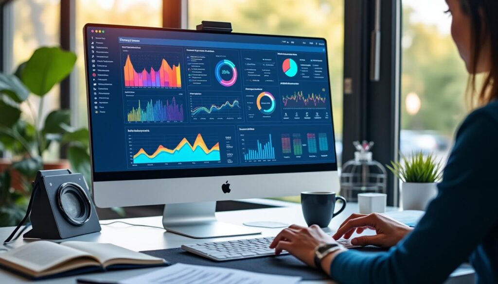 découvrez comment sitebulb simplifie l'optimisation de votre audit seo pour améliorer la performance de votre site web facilement et efficacement.