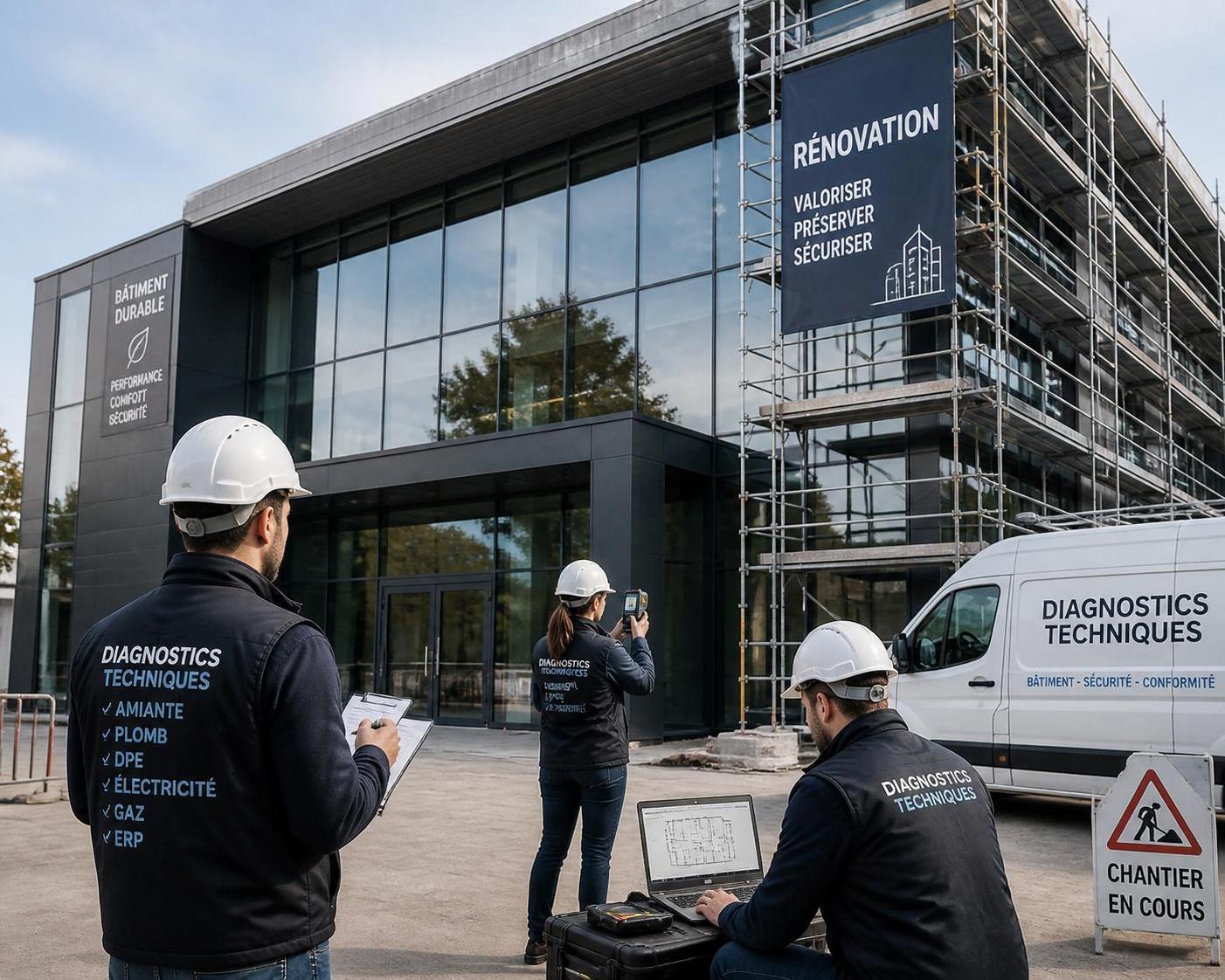 découvrez les implications de l'article 721-2 du code de la construction et de l'habitation pour la gestion des copropriétés commerciales et optimisez votre stratégie immobilière.