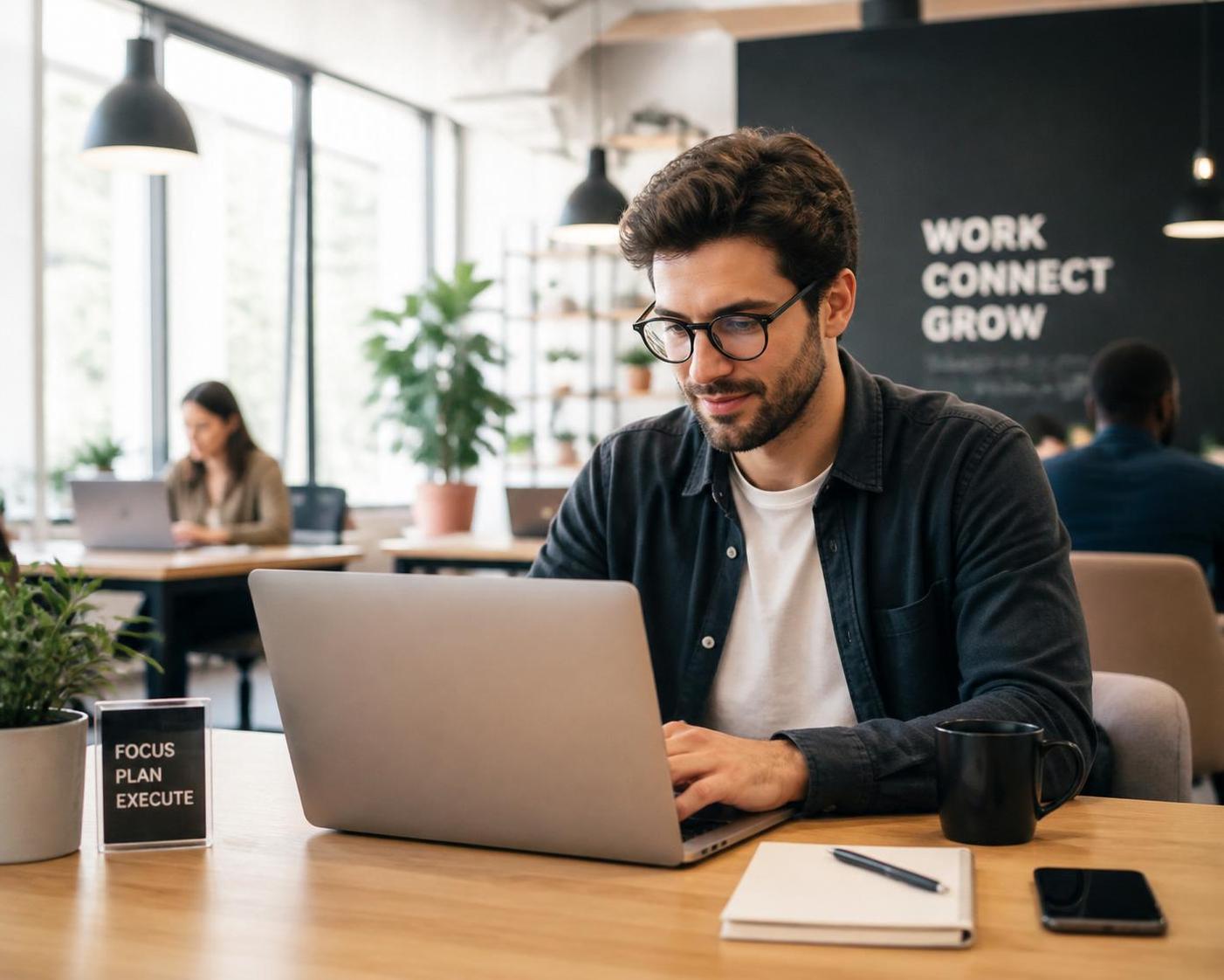 découvrez les pièges courants à éviter pour réussir le lancement de votre projet entrepreneurial et maximiser vos chances de succès dès le départ.