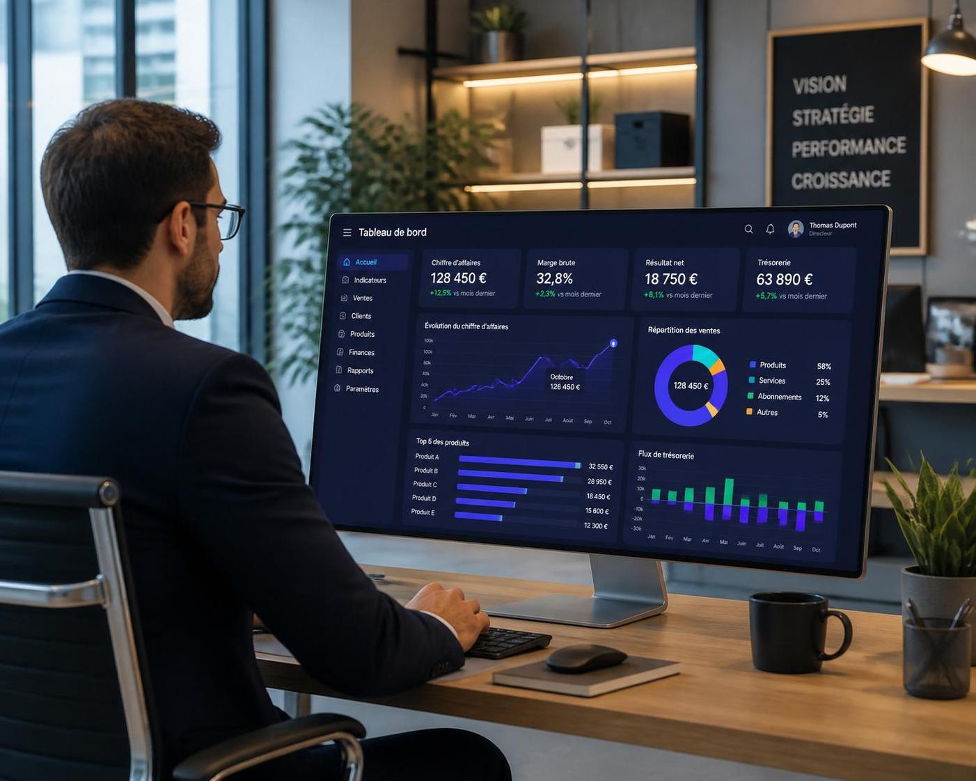 découvrez les avantages de la sas multi impact pour optimiser la gestion de votre entreprise, améliorer la flexibilité, et bénéficier d'une meilleure organisation stratégique.