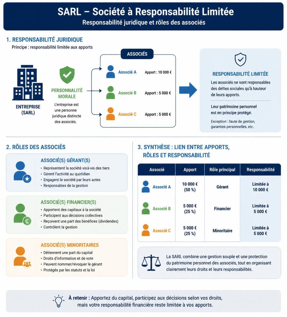 découvrez les critères essentiels pour caractériser une entreprise et définir son identité juridique et économique afin de mieux comprendre son fonctionnement et son statut.