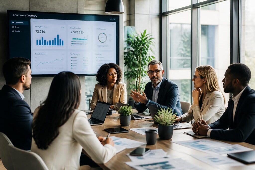 tam groupe : expert en transformation de vos stratégies rh et marketing pour booster la performance et l'innovation de votre entreprise.