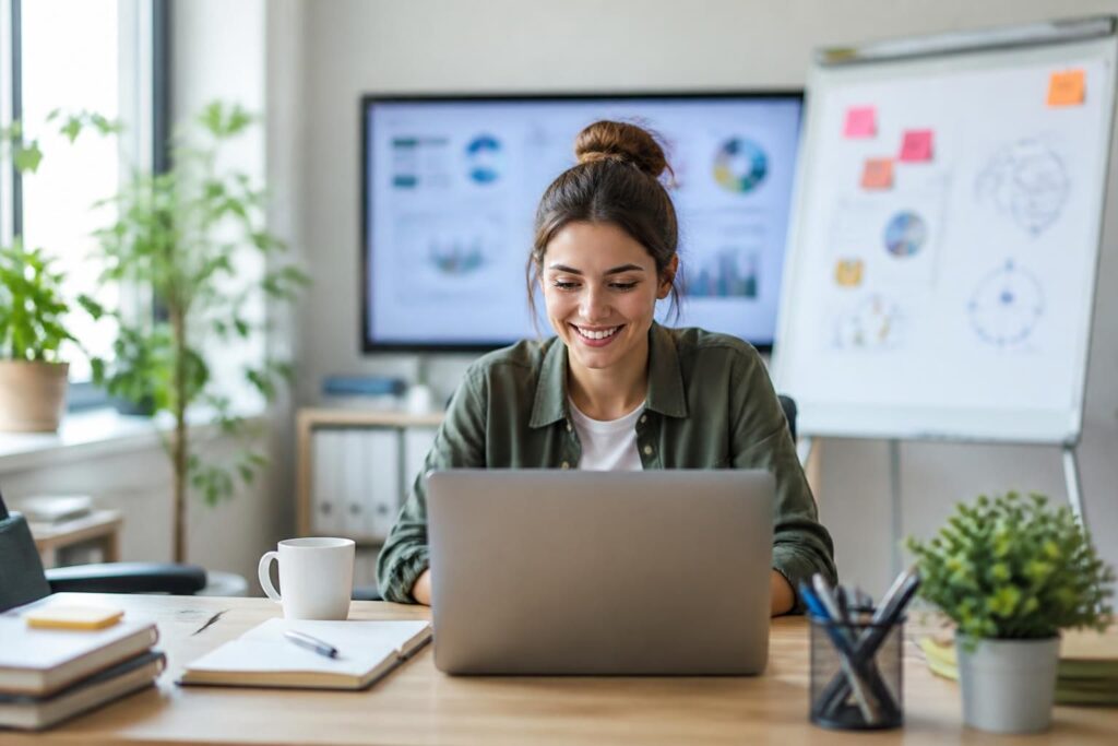 découvrez tout ce qu’il faut savoir sur dg formation plus, une offre de formation innovante qui répond à vos besoins professionnels et favorise votre développement de compétences.