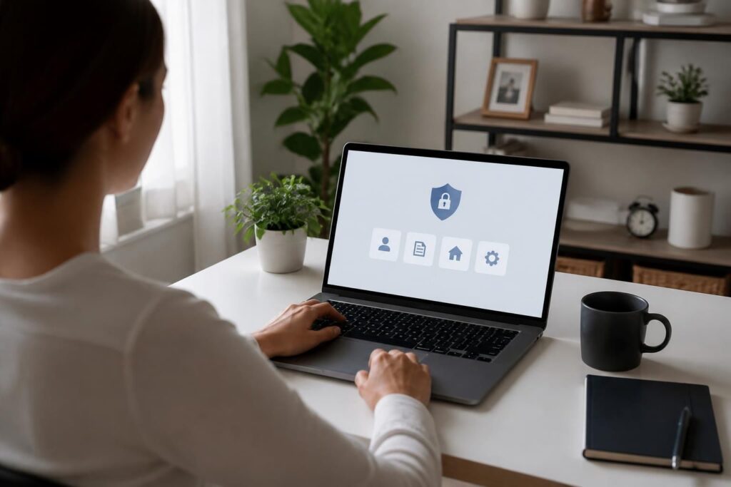 découvrez comment accéder facilement à votre espace ffb mon compte pour gérer tous vos services en ligne rapidement et en toute sécurité.
