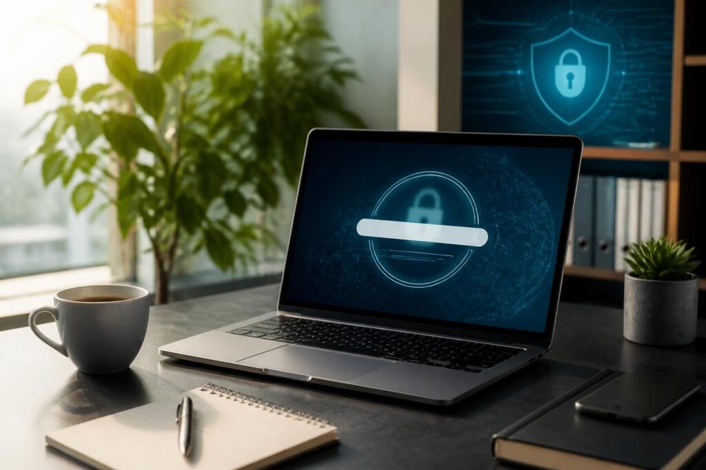 découvrez les étapes clés pour vérifier un nom de domaine et sécuriser efficacement votre présence en ligne. assurez la protection de votre marque et évitez les risques liés au cybersquatting.