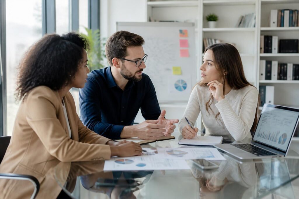 découvrez comment financer votre formation professionnelle avec l'afdas et choisissez la formation qui correspond à vos besoins grâce à nos conseils pratiques.
