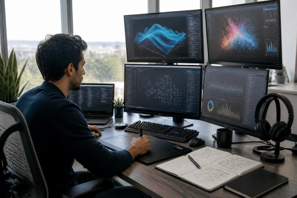 découvrez les fonctionnalités clés d'apix pro et leurs usages professionnels essentiels pour optimiser votre productivité et faciliter vos tâches au quotidien.