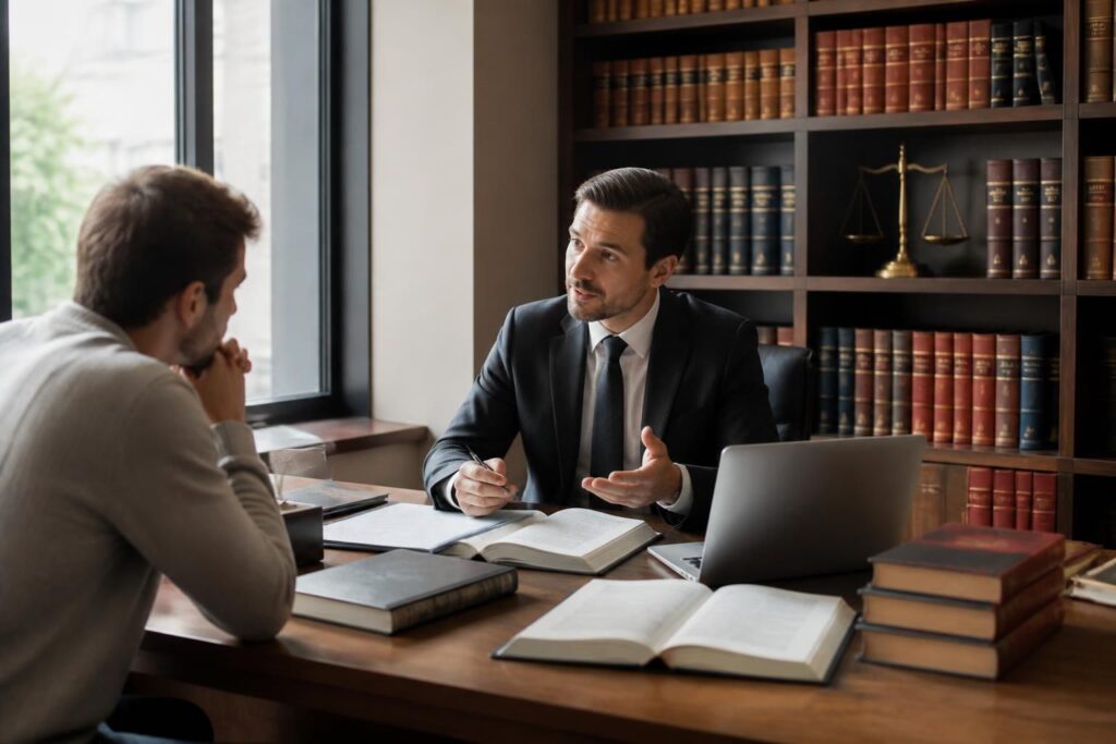 découvrez l'article 1590 du code civil, ses explications détaillées et ses implications juridiques essentielles pour comprendre vos droits et obligations.