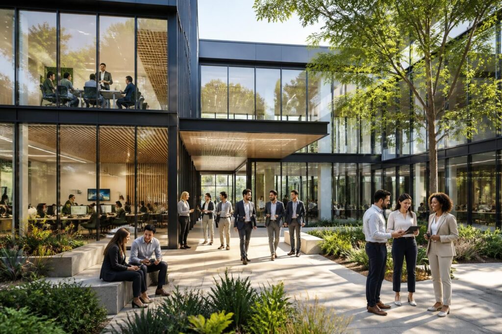 découvrez chercan ent : présentation complète de l'entreprise, ses activités principales et son engagement pour l'innovation et la qualité.
