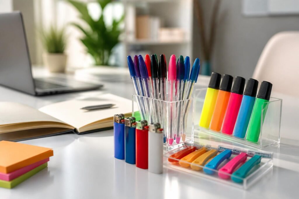 découvrez les meilleurs codes promo bic pour économiser sur vos achats. profitez des offres exclusives du moment et faites des économies garantis sur vos produits bic préférés.