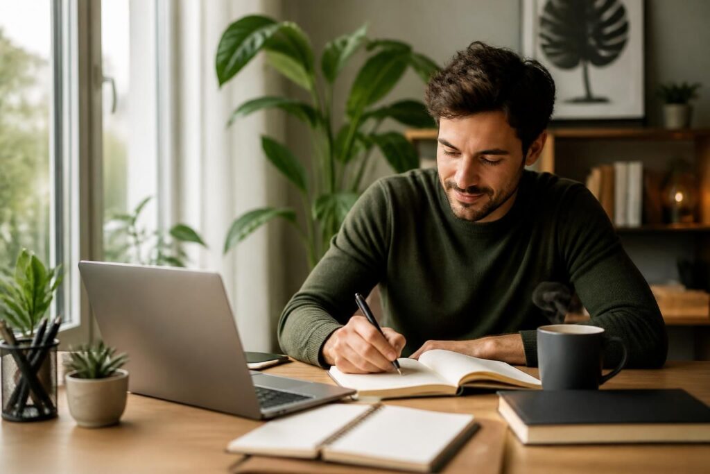 apprenez à humaniser vos textes pour créer des contenus plus naturels, captivants et engageants qui résonnent avec votre audience.