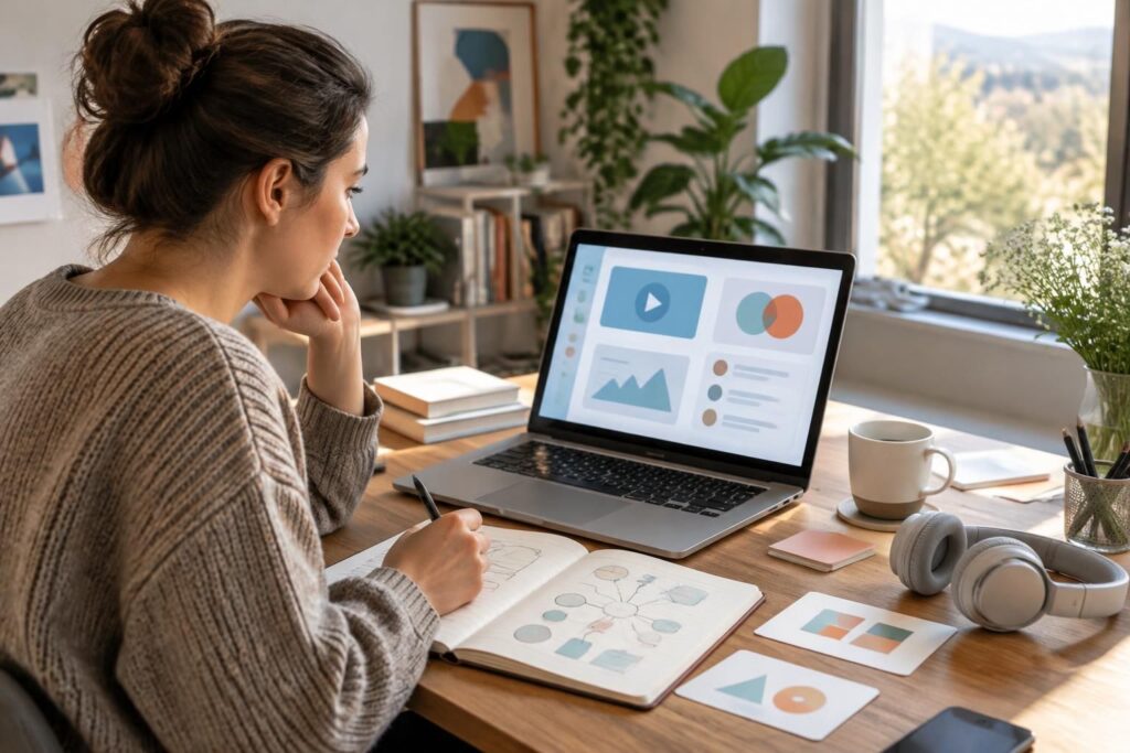 découvrez les ressources et méthodes de cours netmedia pour apprendre efficacement, progresser à votre rythme et atteindre vos objectifs.